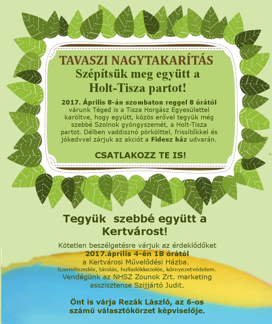 szemetszedes1