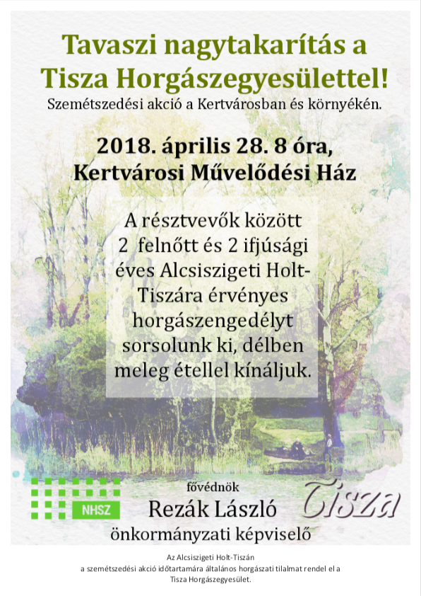 tiszahe-plakat
