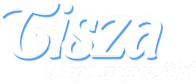 Tisza Horgászegyesület